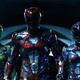 Image for article titled Hope you like Power Rangers, because there are 5 more movies planned